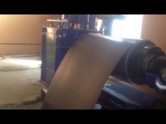 corte barato e útil ao comprimento