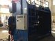 Máquina do freio da imprensa hidráulica do produtor de Earlist com -4m de 500 toneladas/5m/6m