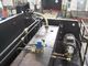 Máquina de dobra automática do freio da imprensa do CNC com 3.2m de 320 toneladas 4m 5m ou 6 M