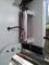 Máquina automática da imprensa hidráulica do projeto à moda com força de funcionamento de 250 toneladas