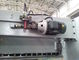 Máquina automática da imprensa hidráulica do projeto à moda com força de funcionamento de 250 toneladas