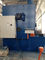 Espessura do aço Q235 ou Q345 suave de corte hidráulico da máquina de um CNC de 25 milímetros material