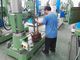 Controle hidráulico radial resistente da máquina de perfuração e operação manual Z3040x13