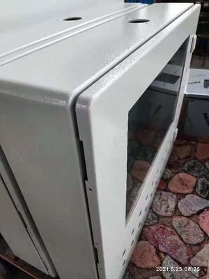 Máquina de moldagem CNC de corte de uma vez