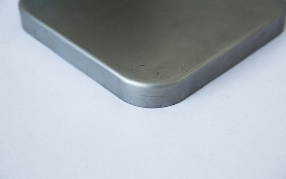 Máquina de moldagem CNC de corte de uma vez