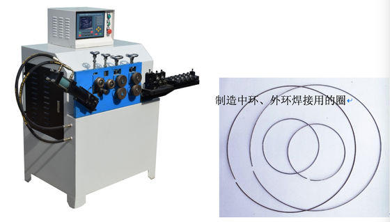 Máquina de Prensa Hidráulica com 700 Mpa de Altura Máxima de Abertura e Fonte de Alimentação Opcional de 380V/220V/415V/480V Aprimorada com Óleo Essencial de Sais Naturais