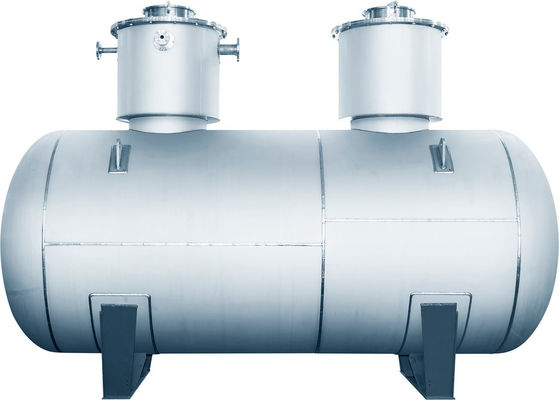 Máquina vertical da imprensa hidráulica de 1000 toneladas para 1000 milímetros máximos circularmente e extremidade do prato da elipse