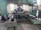 Máquina de gerencio principal do tanque profissional para o gerencio de metal da embarcação de pressão/CNC