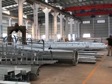 Freio CNC Q345 de alta espessura de mastro com 2600 mm de distância entre colunas e máquina de prensagem hidráulica